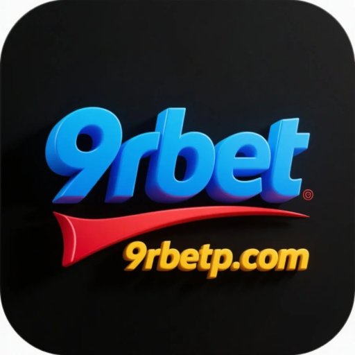 9rbet